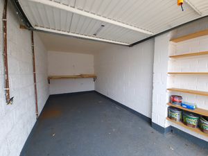 Garage- click for photo gallery